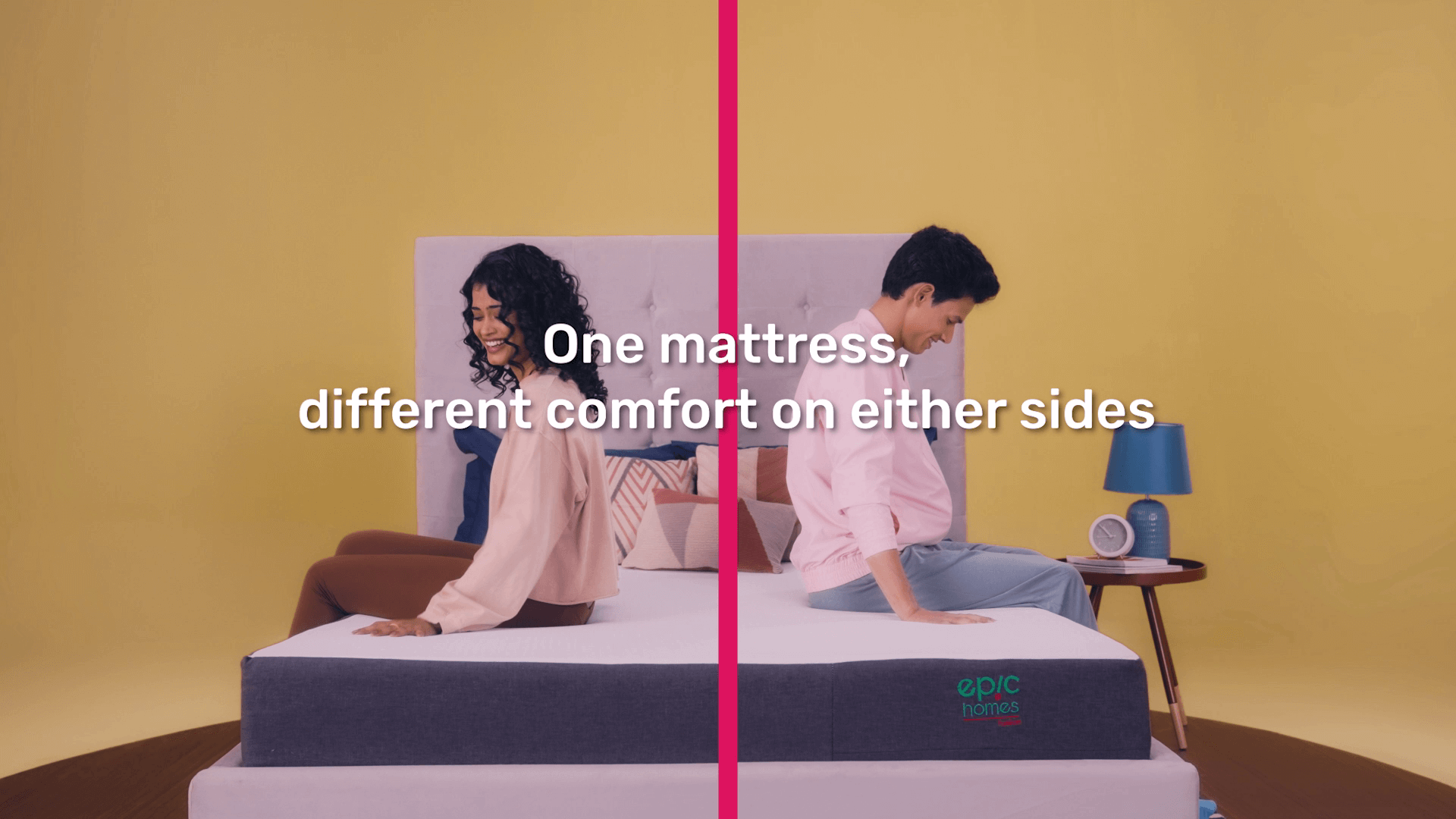 mattress 4 you reviews